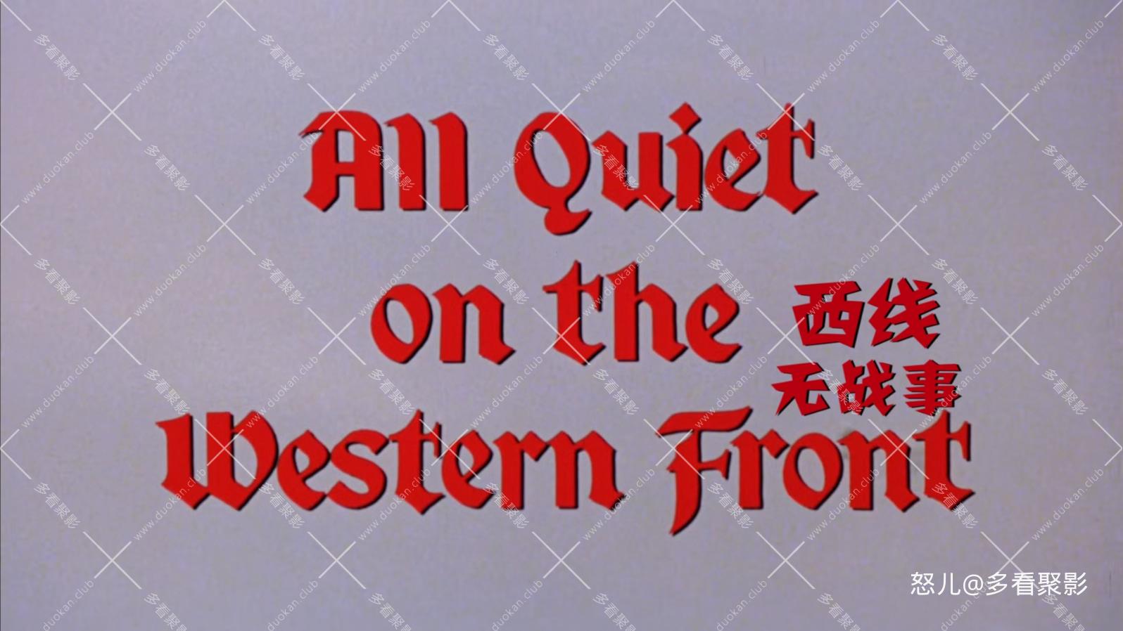 西线无战事.All.Quiet.On.The.Western.Front.1979.1080p.BluRay.x265.2audio-RARBG特.jpg 西线无战事.All.Quiet.On.The.Western.Front.1979.1080p.BluRay.x265.2audio-RARBG特.jpg