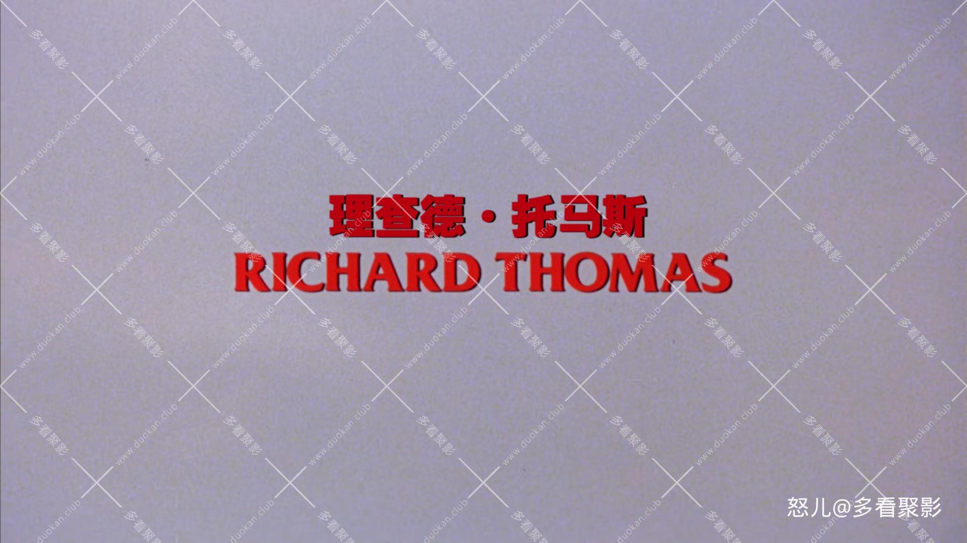 西线无战事.All.Quiet.On.The.Western.Front.1979.1080p.BluRay.x265.2audio-RARBG特.jpg 西线无战事.All.Quiet.On.The.Western.Front.1979.1080p.BluRay.x265.2audio-RARBG特.jpg