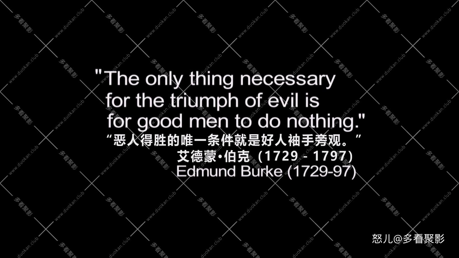 希特勒:恶魔的崛起Hitler.The.Rise.of.Evil.2003.BRRip.1080p.HEVC.x265.2audio特效.jpg 希特勒:恶魔的崛起Hitler.The.Rise.of.Evil.2003.BRRip.1080p.HEVC.x265.2audio特效.jpg