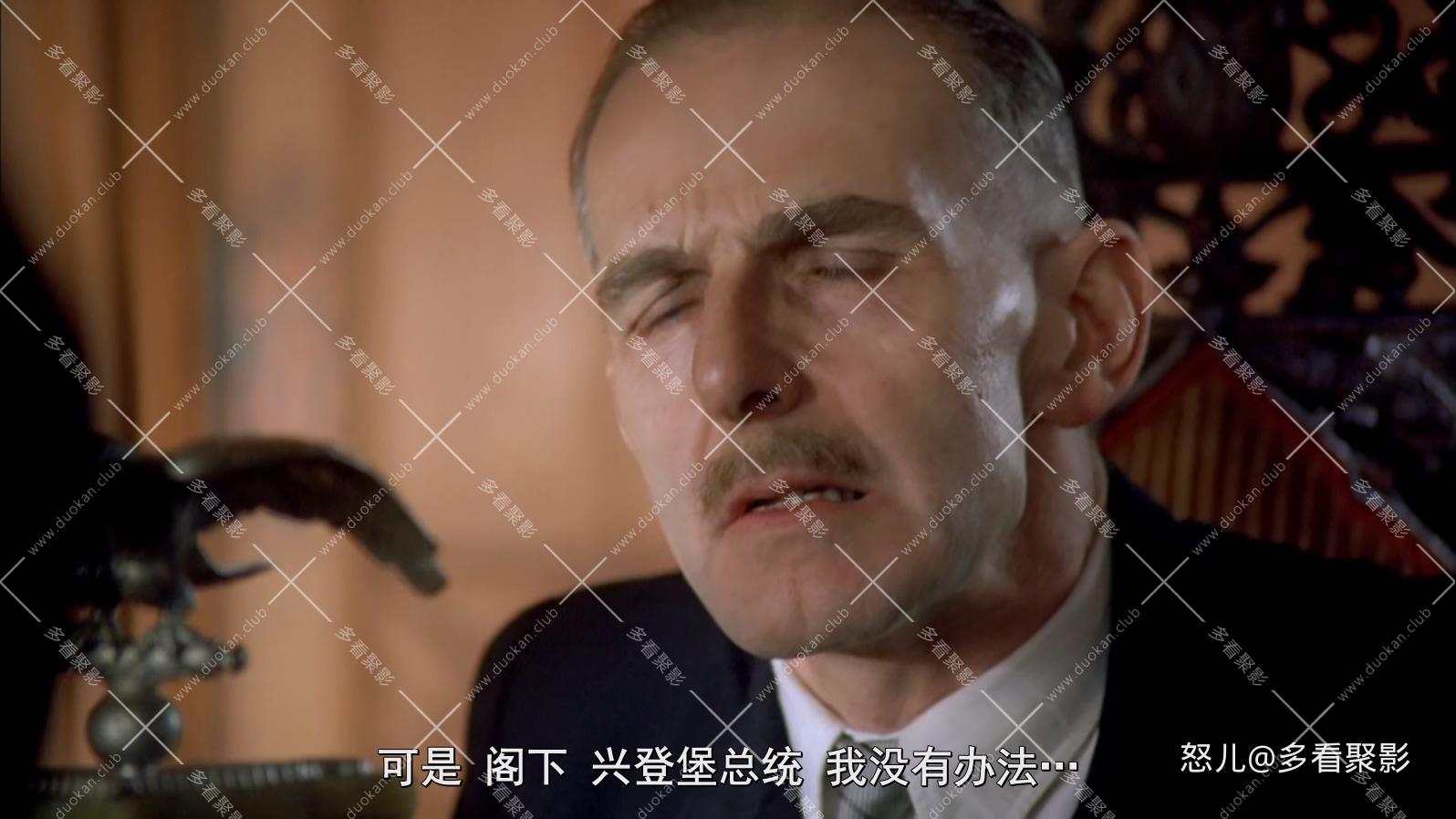希特勒:恶魔的崛起Hitler.The.Rise.of.Evil.2003.BRRip.1080p.HEVC.x265.2audio特效.jpg 希特勒:恶魔的崛起Hitler.The.Rise.of.Evil.2003.BRRip.1080p.HEVC.x265.2audio特效.jpg