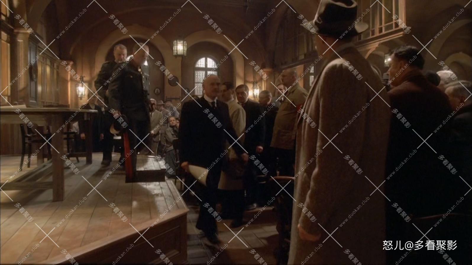 希特勒:恶魔的崛起Hitler.The.Rise.of.Evil.2003.BRRip.1080p.HEVC.x265.2audio特效.jpg 希特勒:恶魔的崛起Hitler.The.Rise.of.Evil.2003.BRRip.1080p.HEVC.x265.2audio特效.jpg