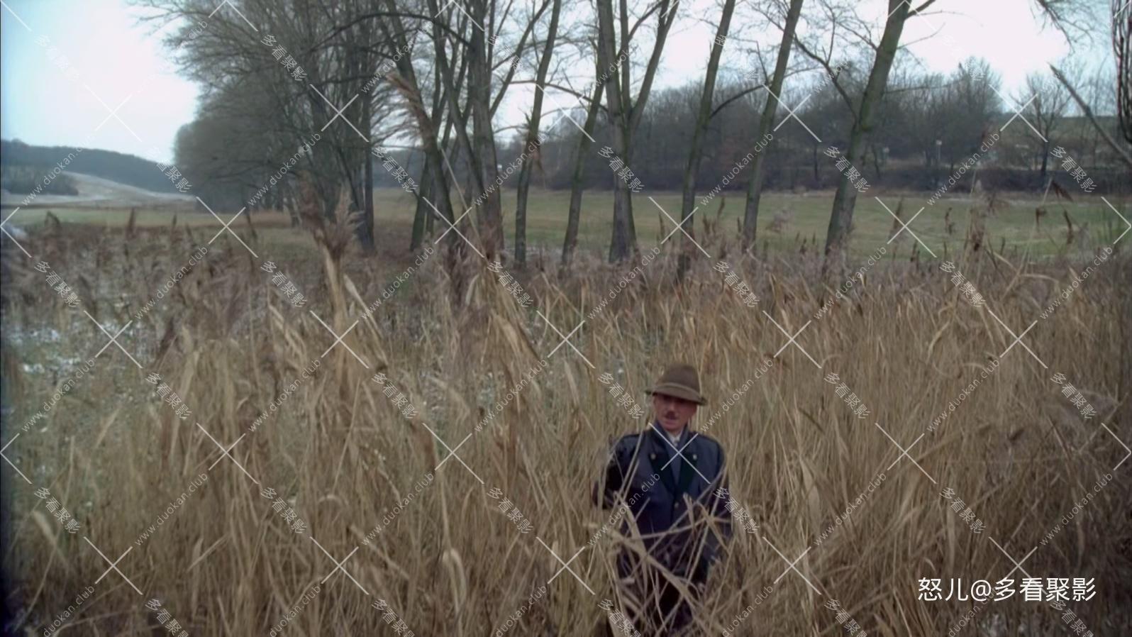 希特勒:恶魔的崛起Hitler.The.Rise.of.Evil.2003.BRRip.1080p.HEVC.x265.2audio特效.jpg 希特勒:恶魔的崛起Hitler.The.Rise.of.Evil.2003.BRRip.1080p.HEVC.x265.2audio特效.jpg