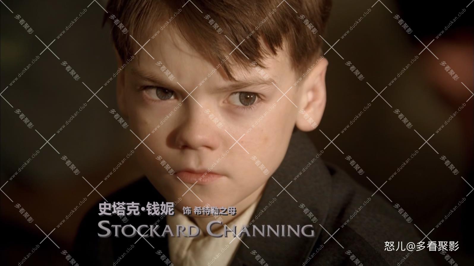 希特勒:恶魔的崛起Hitler.The.Rise.of.Evil.2003.BRRip.1080p.HEVC.x265.2audio特效.jpg 希特勒:恶魔的崛起Hitler.The.Rise.of.Evil.2003.BRRip.1080p.HEVC.x265.2audio特效.jpg