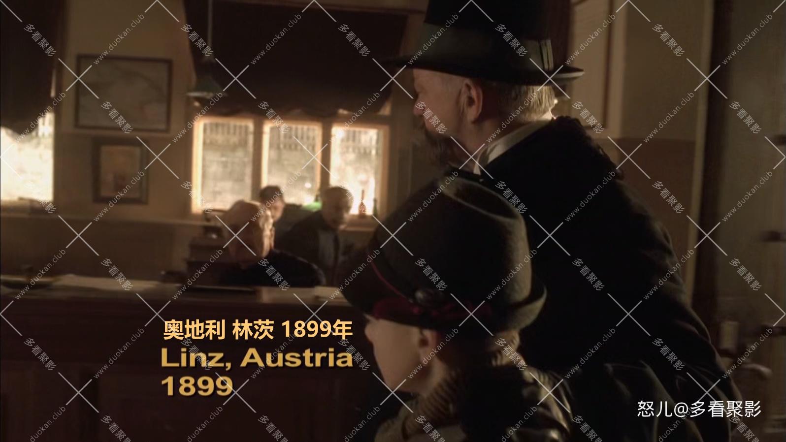 希特勒:恶魔的崛起Hitler.The.Rise.of.Evil.2003.BRRip.1080p.HEVC.x265.2audio特效.jpg 希特勒:恶魔的崛起Hitler.The.Rise.of.Evil.2003.BRRip.1080p.HEVC.x265.2audio特效.jpg