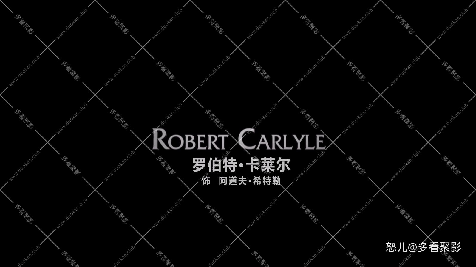 希特勒:恶魔的崛起Hitler.The.Rise.of.Evil.2003.BRRip.1080p.HEVC.x265.2audio特效.jpg 希特勒:恶魔的崛起Hitler.The.Rise.of.Evil.2003.BRRip.1080p.HEVC.x265.2audio特效.jpg