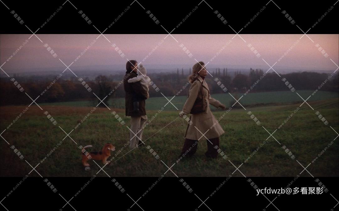 p2733455711.jpg p2733455711.jpg