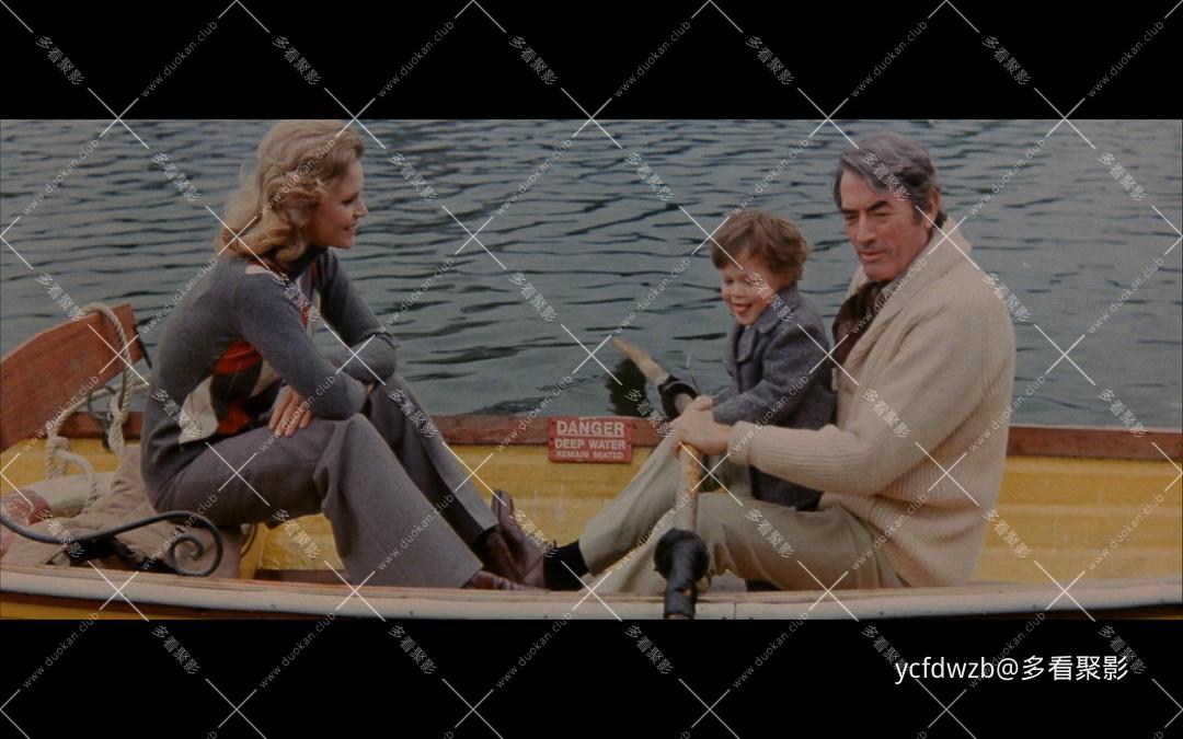 p2733455746.jpg p2733455746.jpg