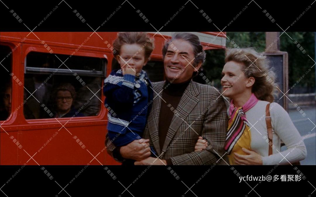 p2733455752.jpg p2733455752.jpg