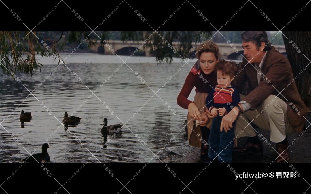 p2733455769.jpg p2733455769.jpg