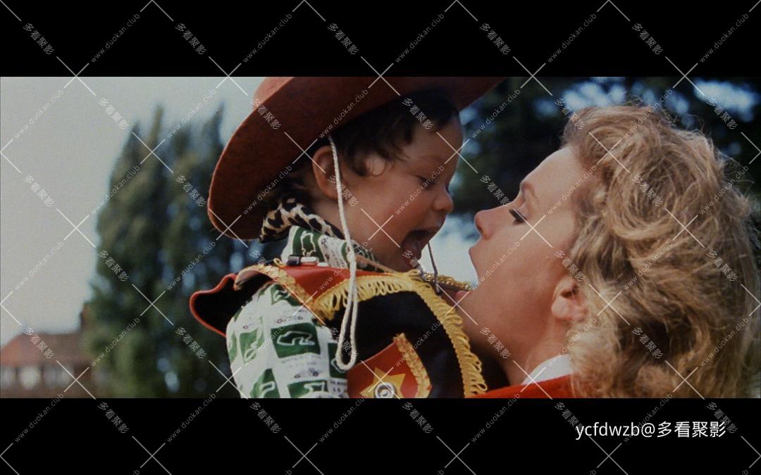 p2733455786.jpg p2733455786.jpg