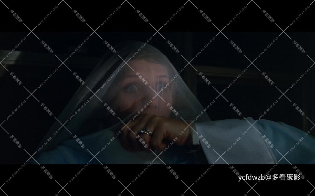 p2733456545.jpg p2733456545.jpg