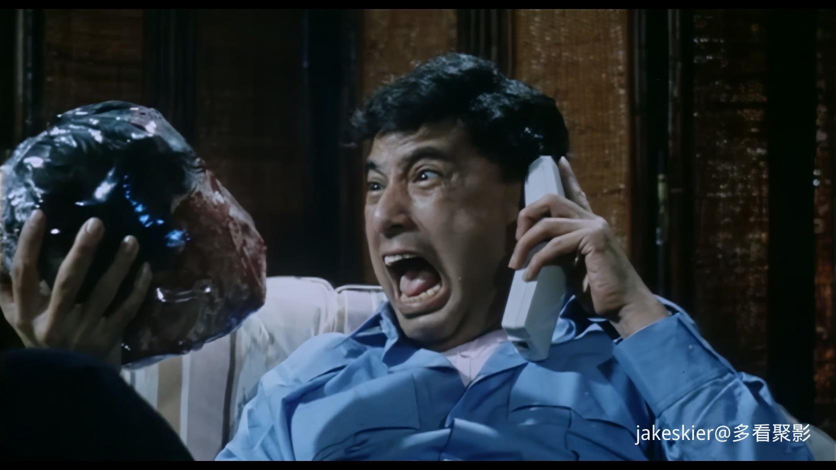 1988.猛鬼学堂(混剪完整版94分钟).1080P.国粤硬中字.mkv_20251028_231718.698.jpg 1988.猛鬼学堂(混剪完整版94分钟).1080P.国粤硬中字.mkv_20251028_231718.698.jpg