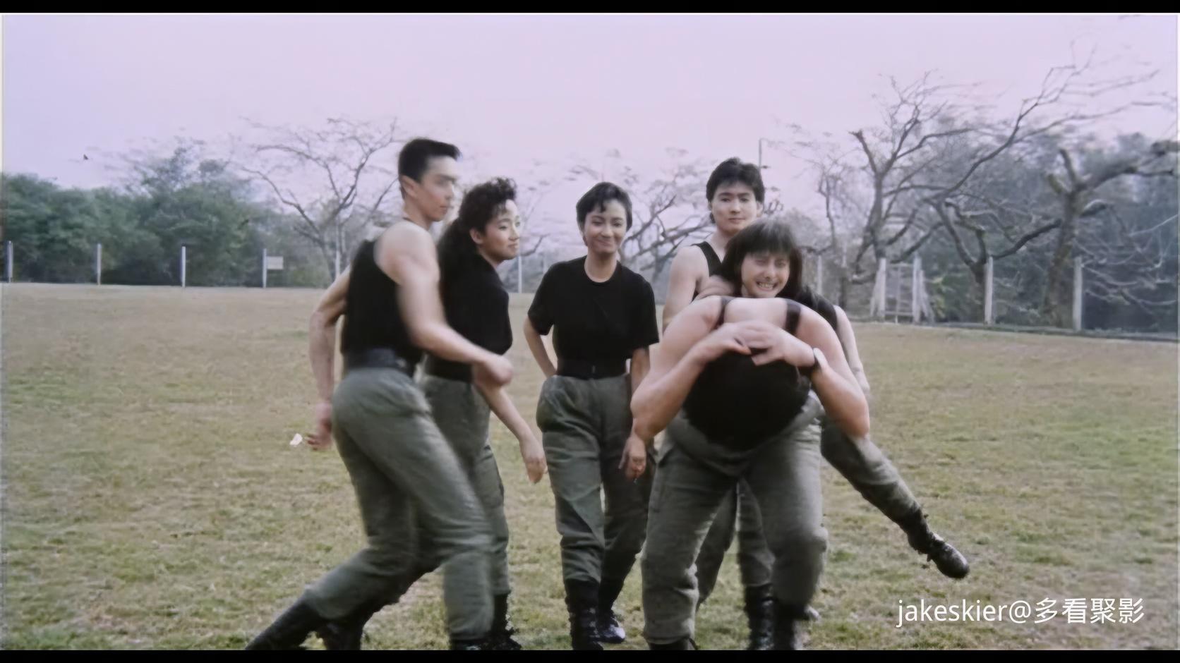 1988.猛鬼学堂(混剪完整版94分钟).1080P.国粤硬中字.mkv_20251029_000613.814.jpg 1988.猛鬼学堂(混剪完整版94分钟).1080P.国粤硬中字.mkv_20251029_000613.814.jpg