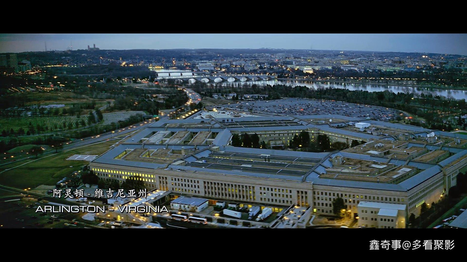 8353965a-9998-4851-be46-2c43c55435a5.jpg 8353965a-9998-4851-be46-2c43c55435a5.jpg