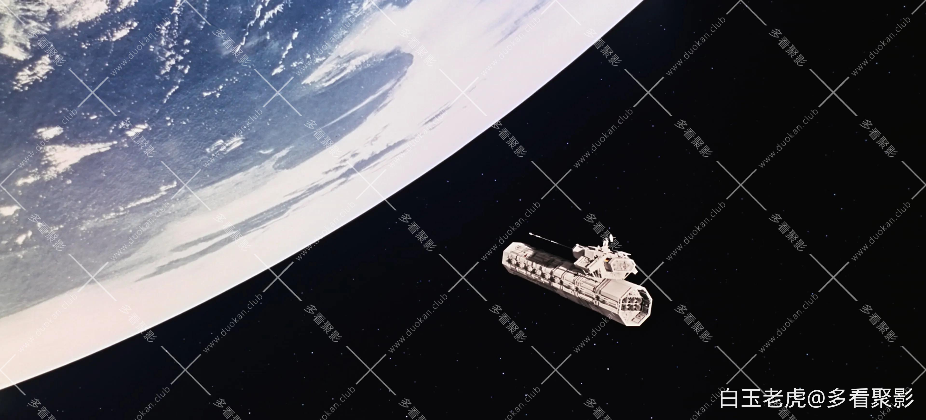 2001漫游太空.2001.A.Space.Odyssey.1968.2160p.10bit.HDR.BluRay.6CH.x265.HEVC-PSA-.webp