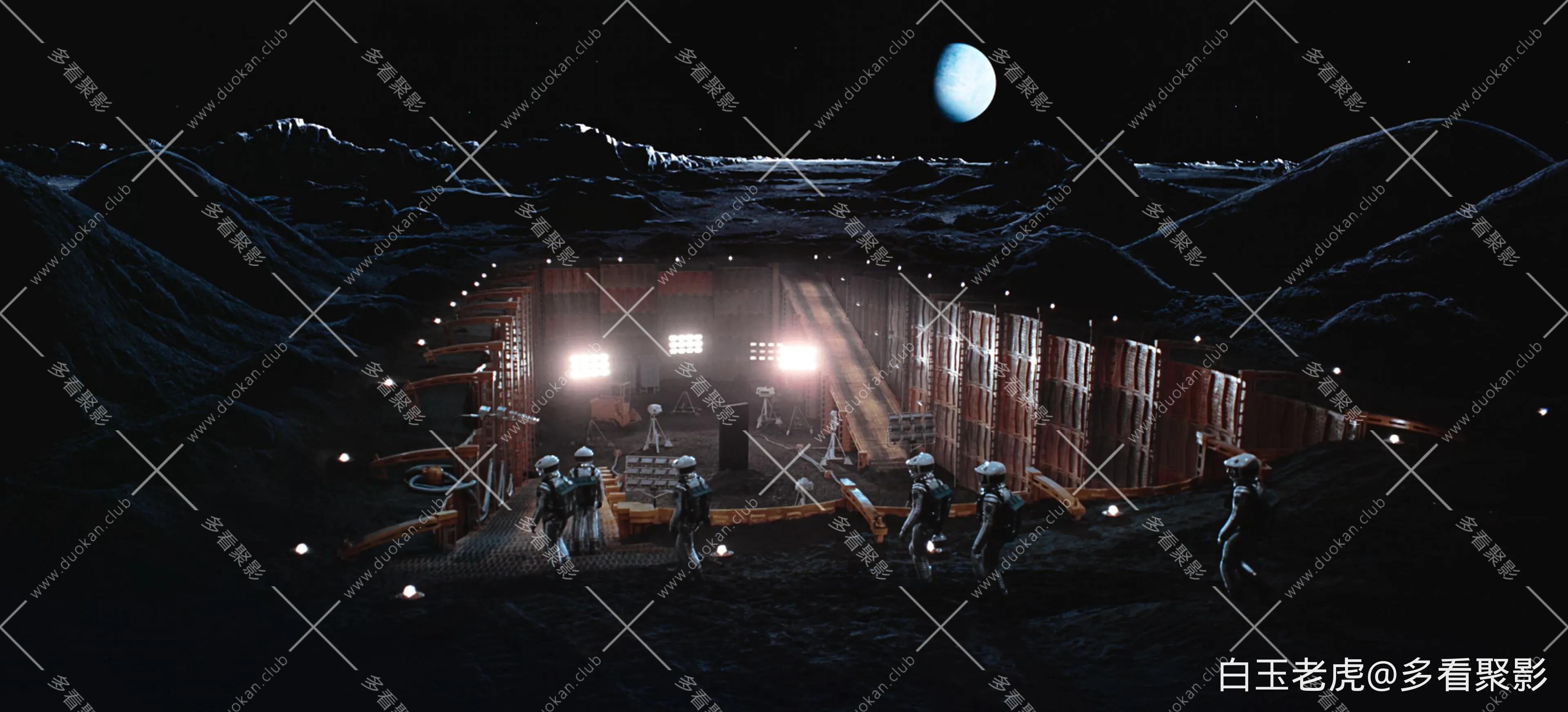 2001漫游太空.2001.A.Space.Odyssey.1968.2160p.10bit.HDR.BluRay.6CH.x265.HEVC-PSA-.webp