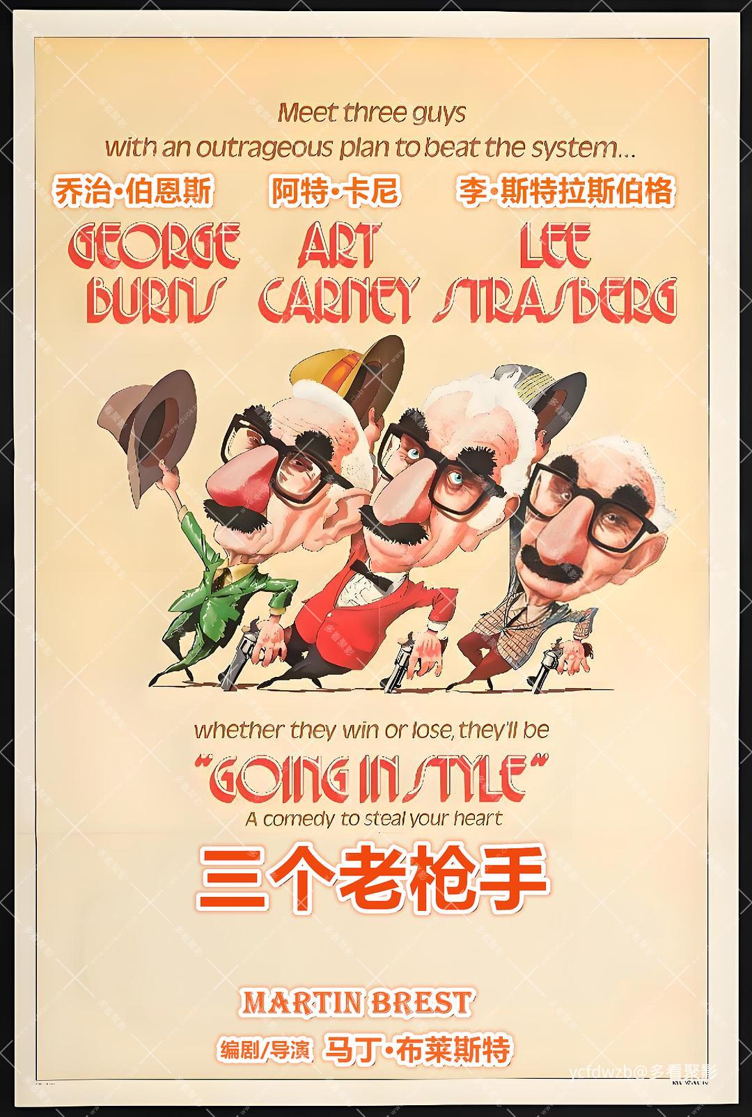 p2926614989.jpg p2926614989.jpg