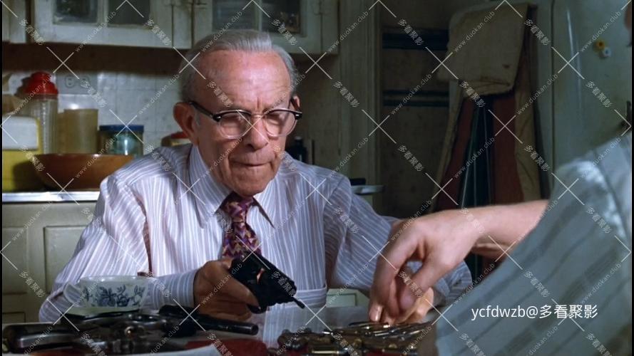 p2926615177.jpg p2926615177.jpg