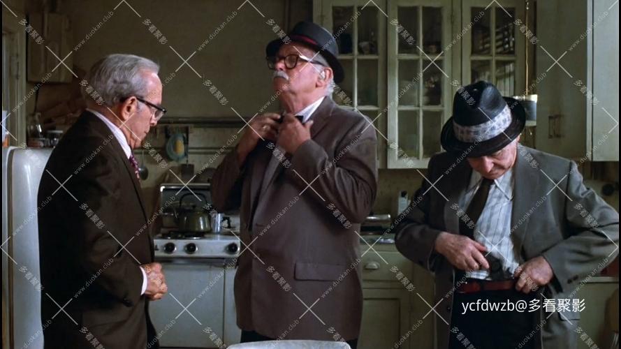 p2926615178.jpg p2926615178.jpg