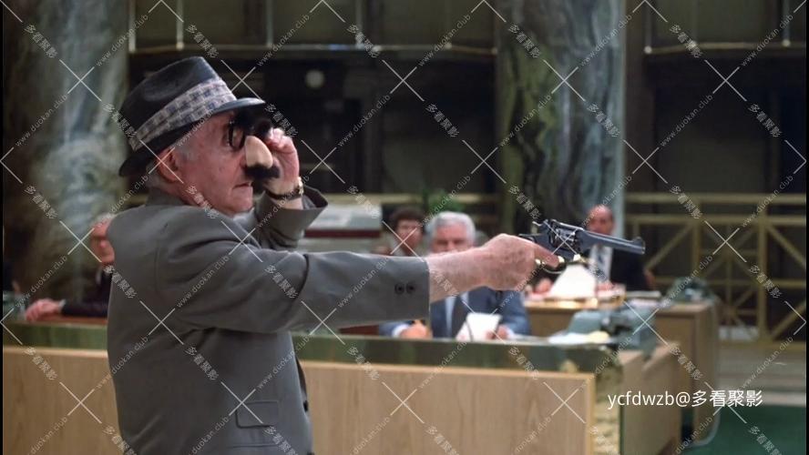 p2926615209.jpg p2926615209.jpg