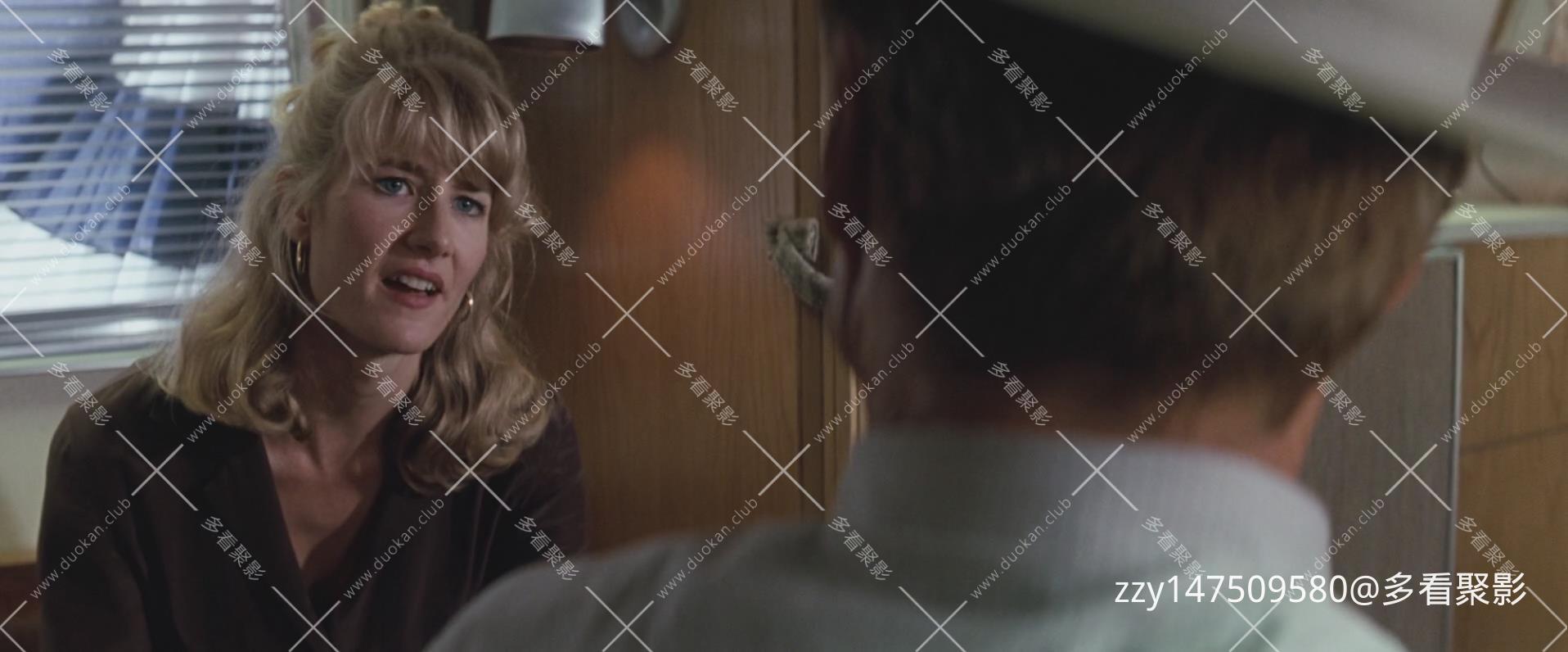 暴风截图202510291406224.jpg 暴风截图202510291406224.jpg