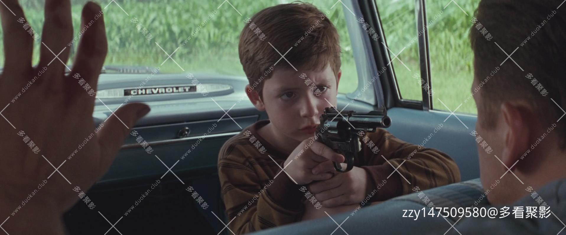 暴风截图202510291402230.jpg 暴风截图202510291402230.jpg