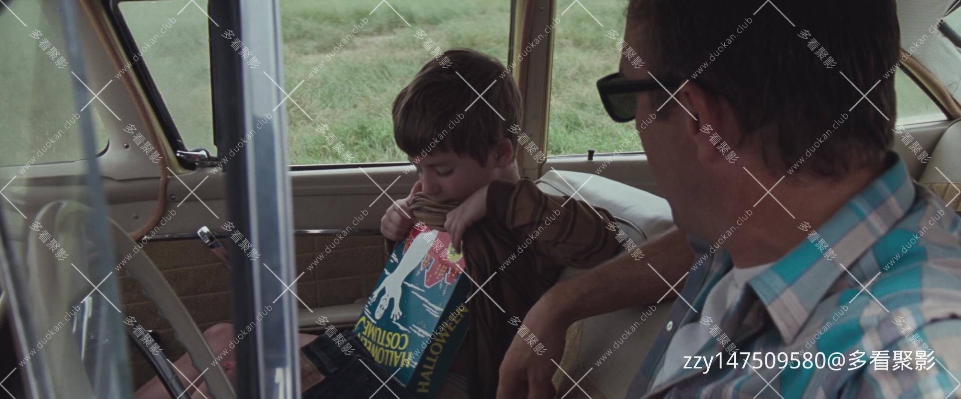 暴风截图202510291416114.jpg 暴风截图202510291416114.jpg