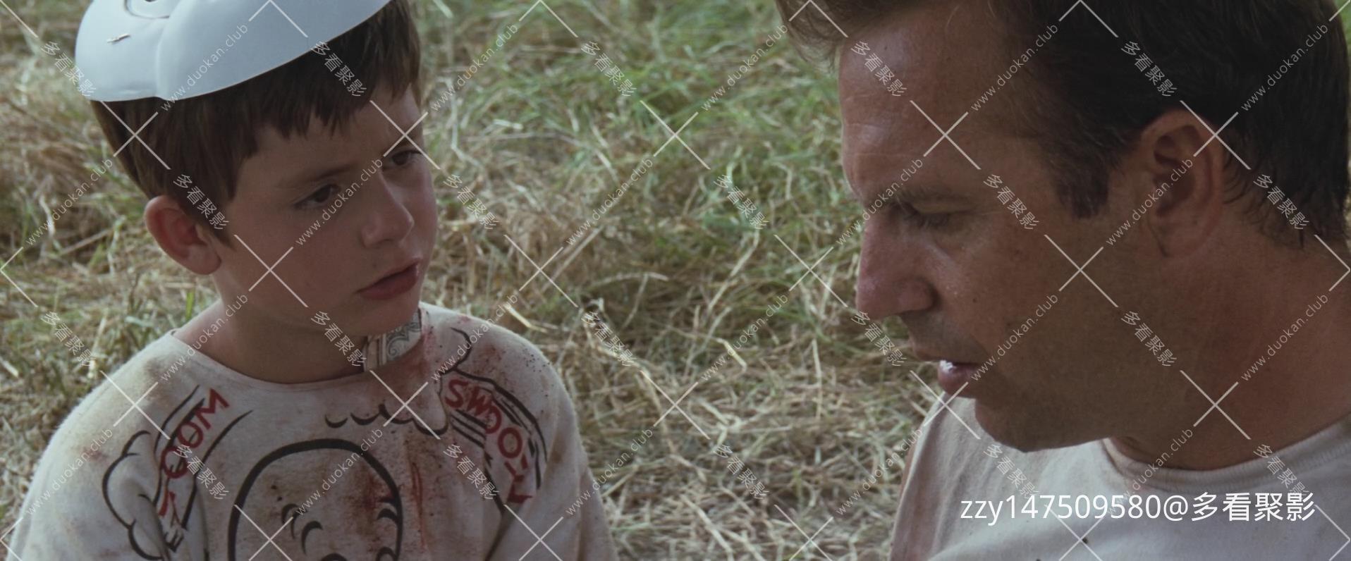 暴风截图202510291450154.jpg 暴风截图202510291450154.jpg