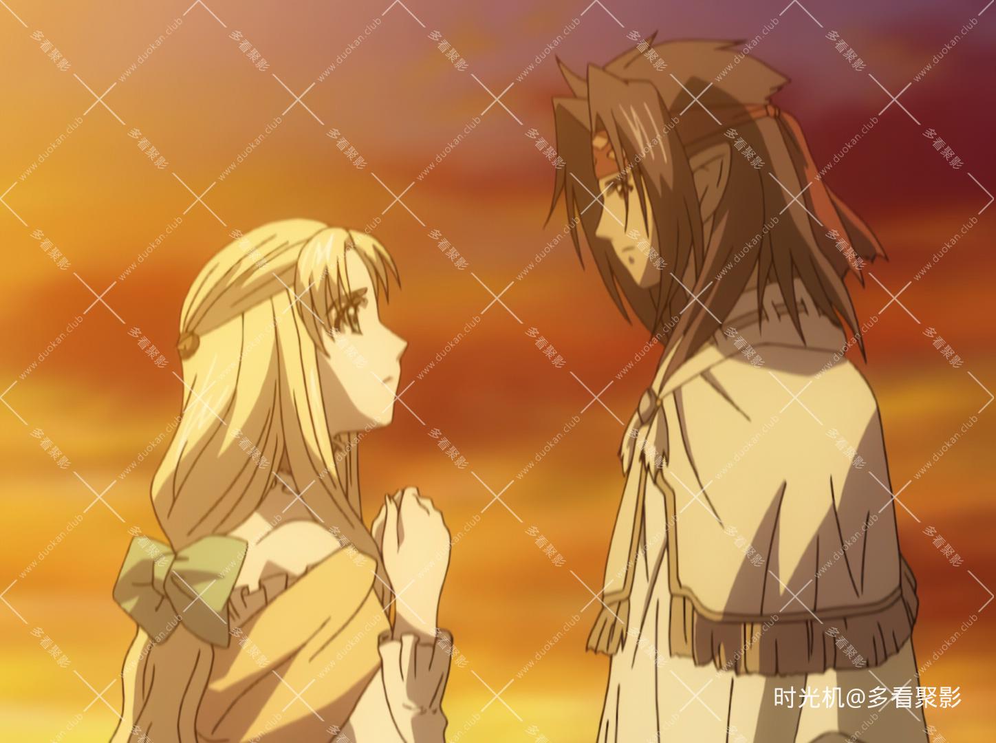 第21集 玛德莲娜.mkv_20251029_232330.706.jpg 第21集 玛德莲娜.mkv_20251029_232330.706.jpg