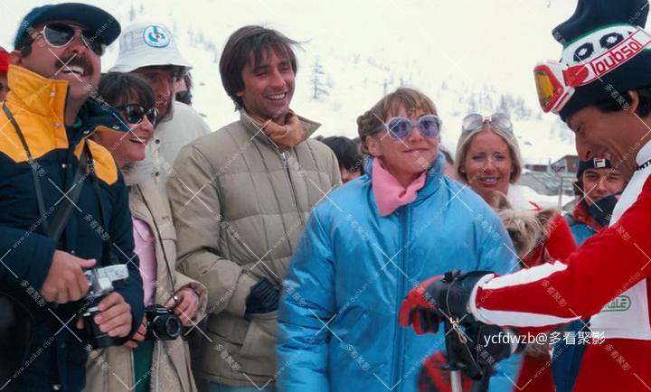 p2619631218.jpg p2619631218.jpg