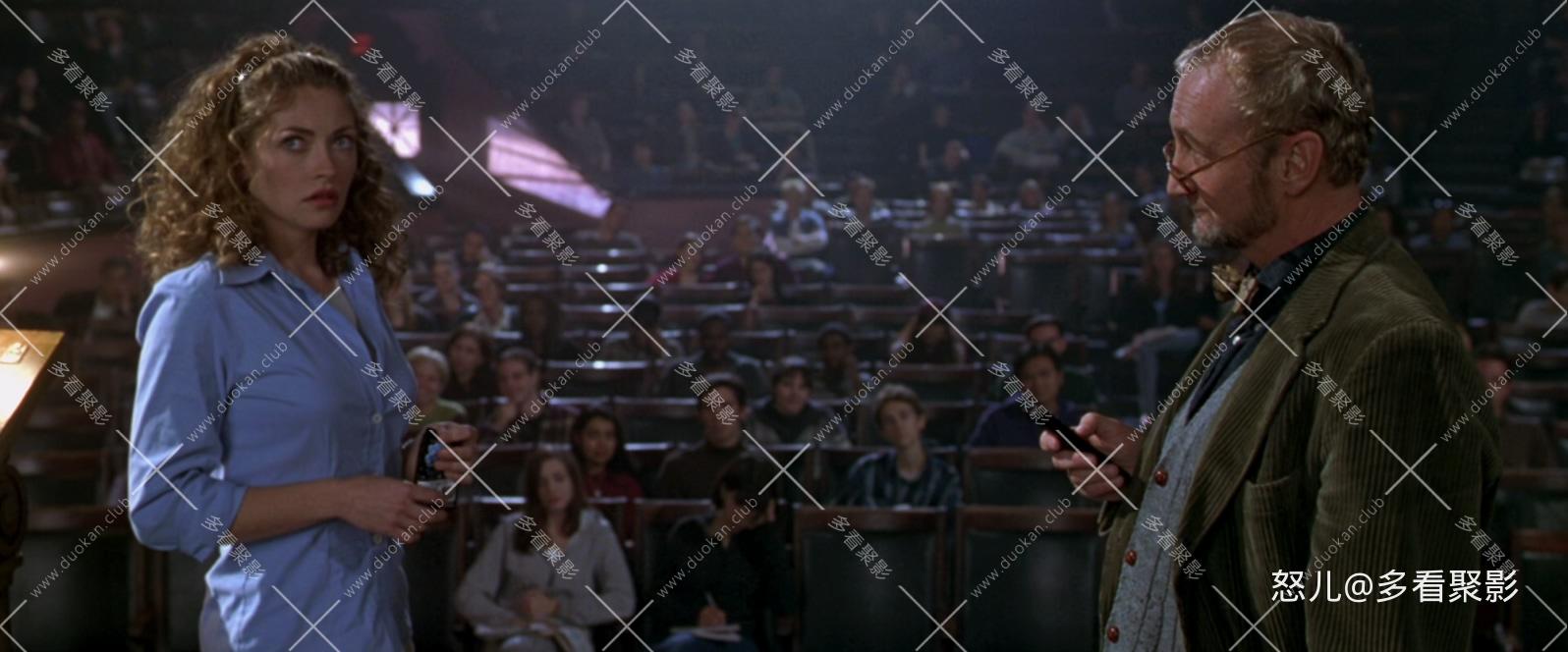 下一个就是你.Urban.Legend.1998.1080p.BluRay.x265.2audio-RARBG特效字幕.mkv_202510.jpg 下一个就是你.Urban.Legend.1998.1080p.BluRay.x265.2audio-RARBG特效字幕.mkv_202510.jpg