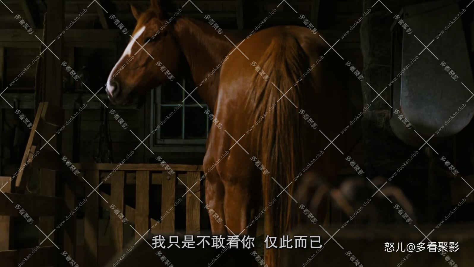 夏洛特的网.Charlottes.Web.2006.1080p.BluRay.x265.3audio-RARBG特效字幕 (1).mkv_20.jpg 夏洛特的网.Charlottes.Web.2006.1080p.BluRay.x265.3audio-RARBG特效字幕 (1).mkv_20.jpg
