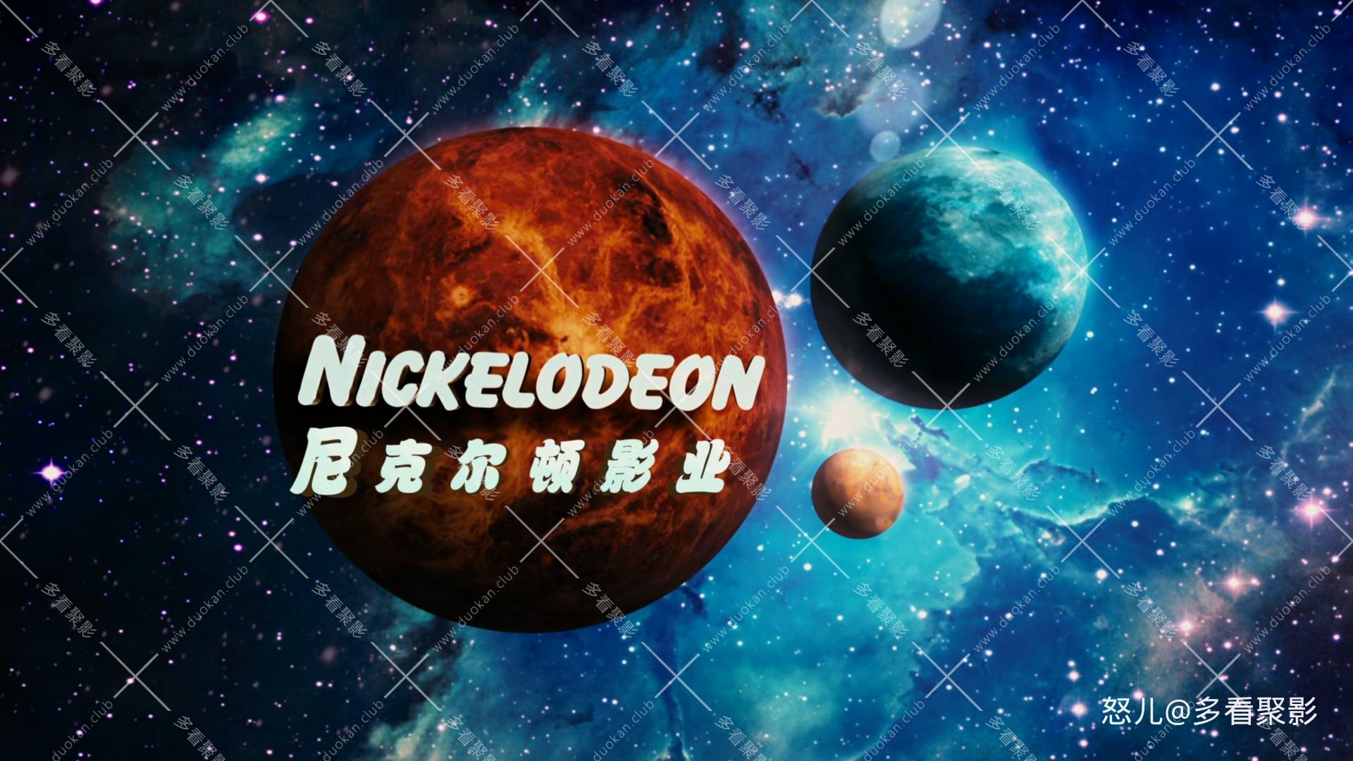 夏洛特的网.Charlottes.Web.2006.1080p.BluRay.x265.3audio-RARBG特效字幕 (1).mkv_20.jpg 夏洛特的网.Charlottes.Web.2006.1080p.BluRay.x265.3audio-RARBG特效字幕 (1).mkv_20.jpg