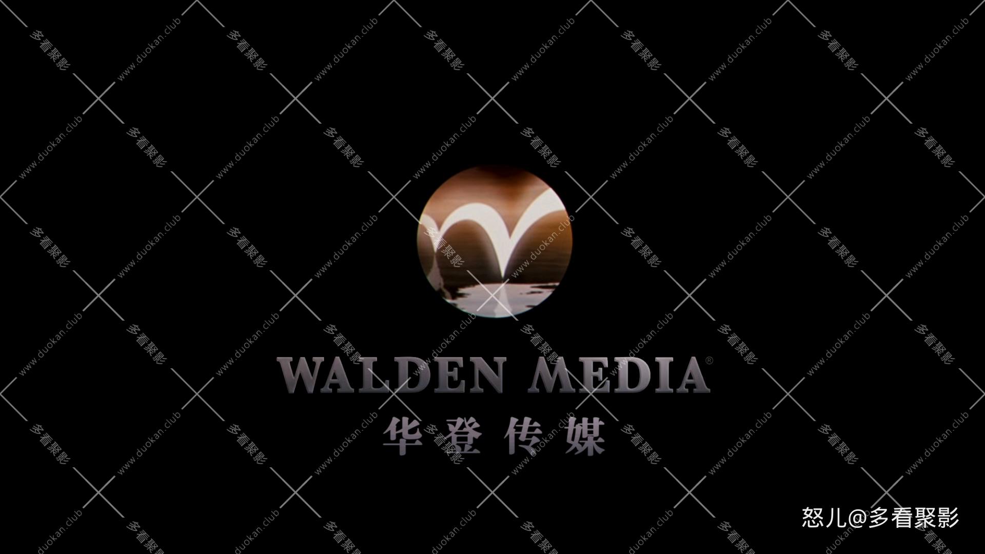 夏洛特的网.Charlottes.Web.2006.1080p.BluRay.x265.3audio-RARBG特效字幕 (1).mkv_20.jpg 夏洛特的网.Charlottes.Web.2006.1080p.BluRay.x265.3audio-RARBG特效字幕 (1).mkv_20.jpg