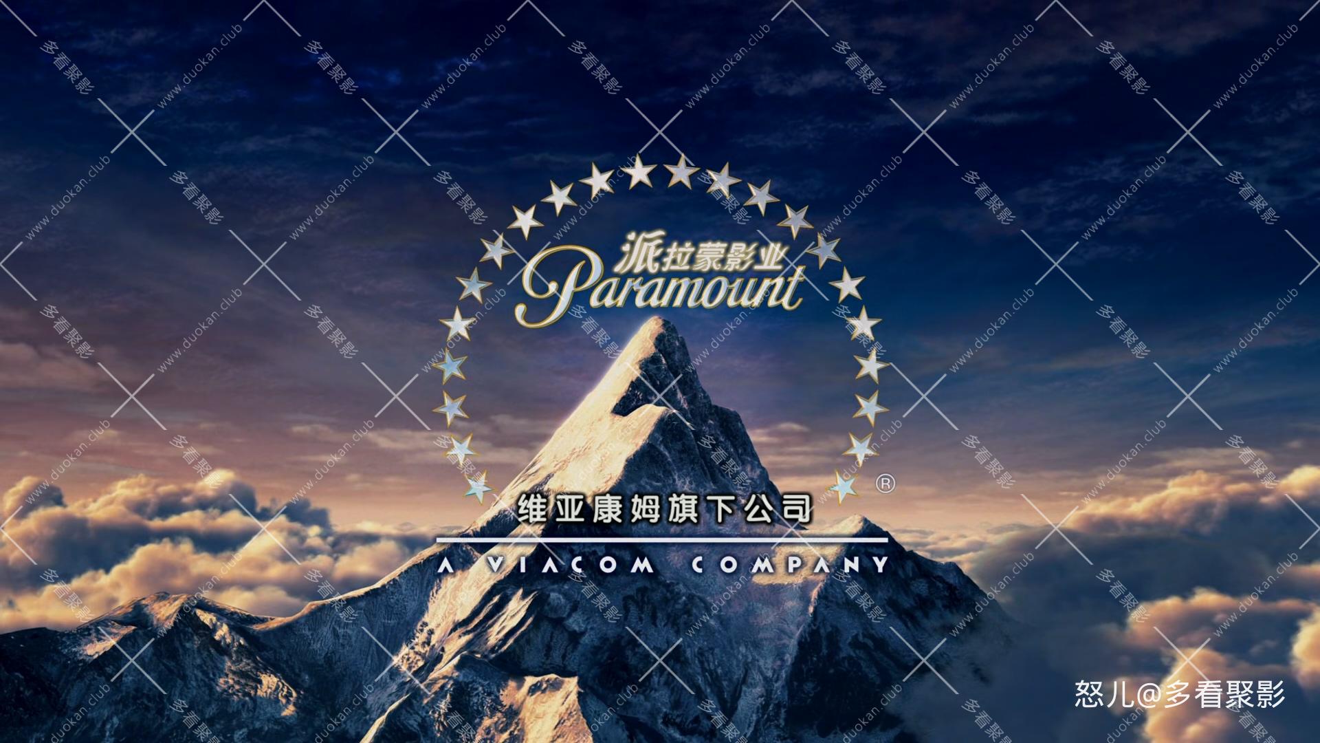 夏洛特的网.Charlottes.Web.2006.1080p.BluRay.x265.3audio-RARBG特效字幕 (1).mkv_20.jpg 夏洛特的网.Charlottes.Web.2006.1080p.BluRay.x265.3audio-RARBG特效字幕 (1).mkv_20.jpg