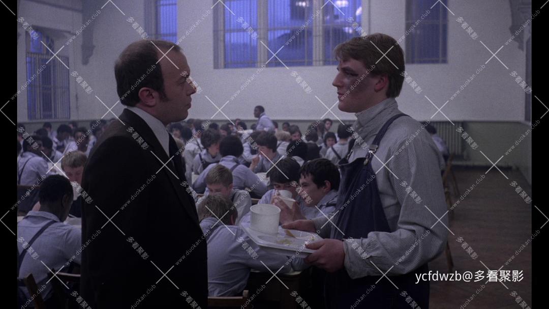 p2559419574.jpg p2559419574.jpg