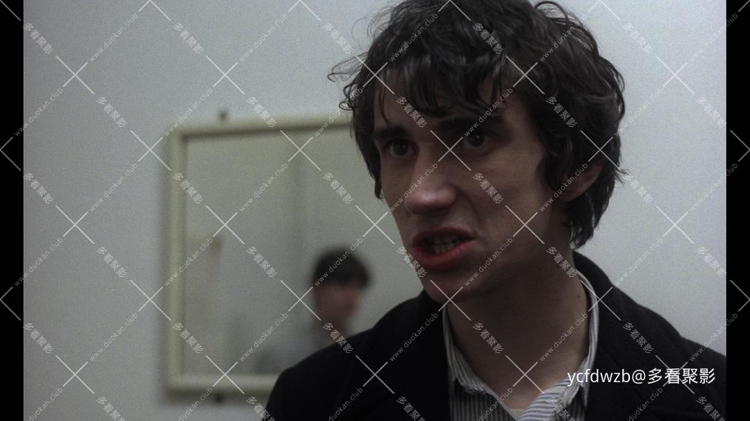 p2559419579.jpg p2559419579.jpg