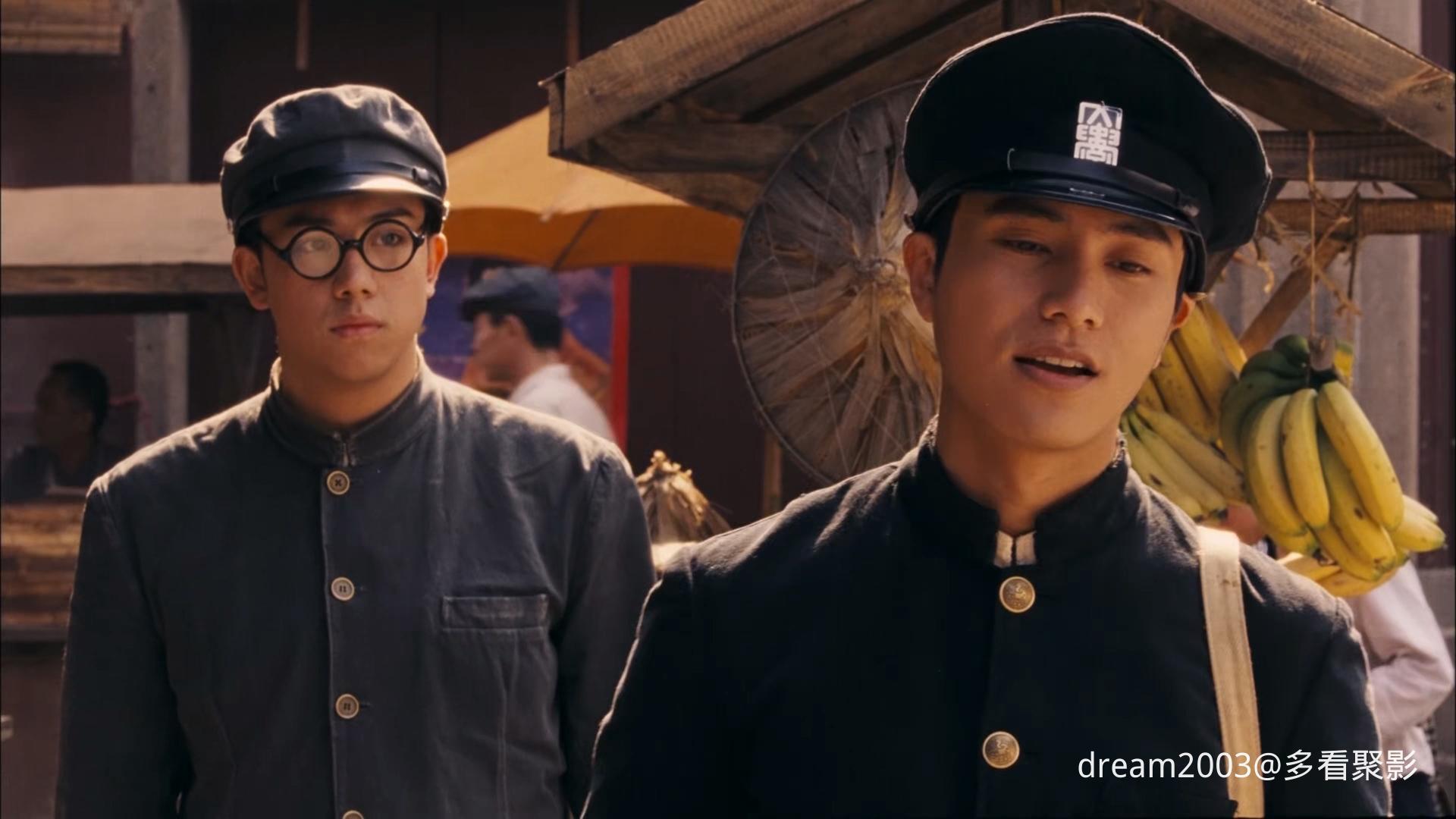 云水谣.The.Knot.2006.2160p.WEB-DL.H265.AAC-PandaQT.mp4_20251030_110047.343.jpg 云水谣.The.Knot.2006.2160p.WEB-DL.H265.AAC-PandaQT.mp4_20251030_110047.343.jpg