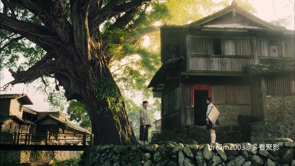 云水谣.The.Knot.2006.2160p.WEB-DL.H265.AAC-PandaQT.mp4_20251030_104229.475.jpg 云水谣.The.Knot.2006.2160p.WEB-DL.H265.AAC-PandaQT.mp4_20251030_104229.475.jpg