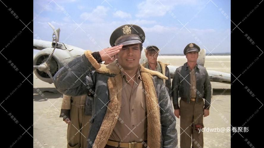 p2926653193.jpg p2926653193.jpg