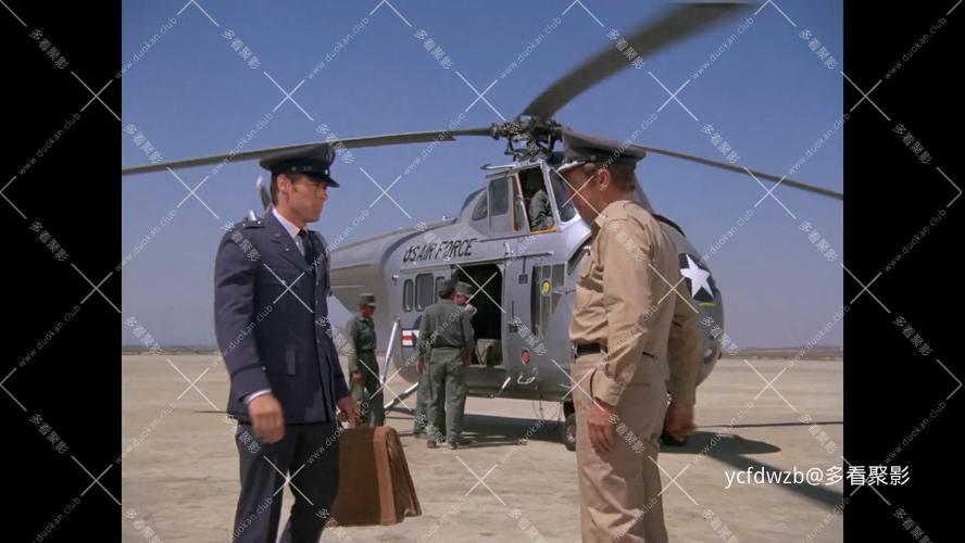 p2926653216.jpg p2926653216.jpg