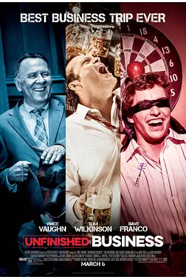 221324p6l116elqj8nnlqg.jpg 221324p6l116elqj8nnlqg.jpg