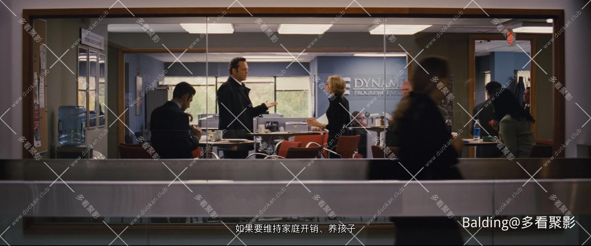 mpv-shot0002.jpeg mpv-shot0002.jpeg