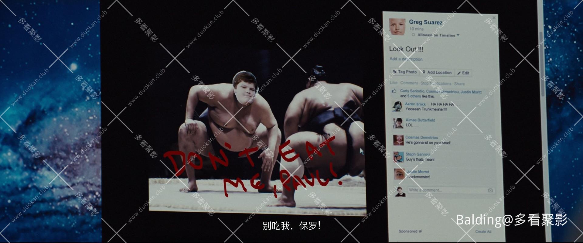 mpv-shot0004.jpeg mpv-shot0004.jpeg