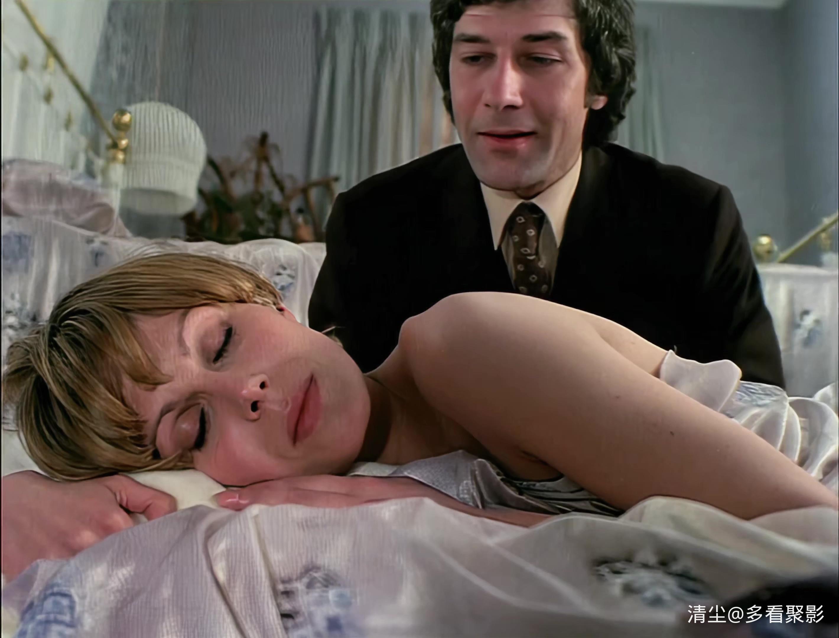 01 捣毁鹰巢 The Eagle's Nest.mkv_20251029_150745.437.jpg 01 捣毁鹰巢 The Eagle's Nest.mkv_20251029_150745.437.jpg