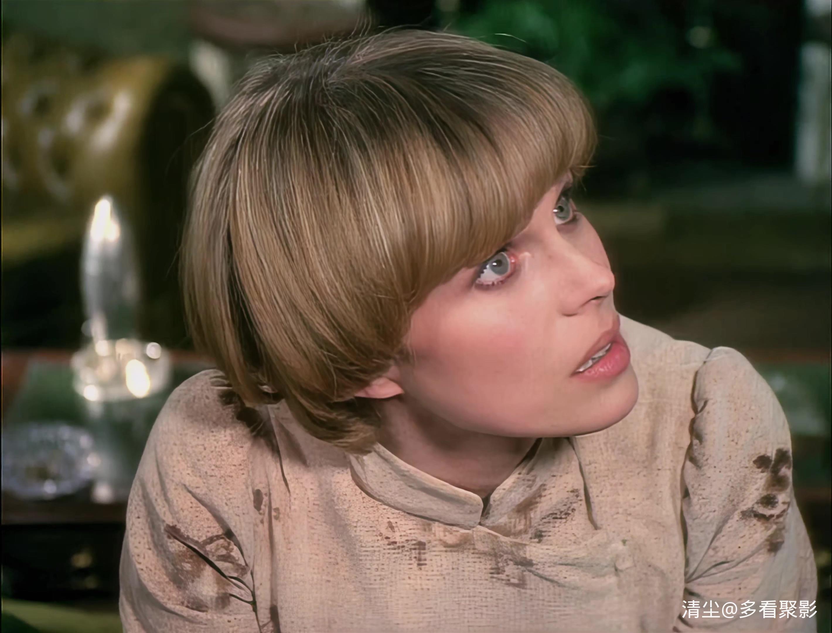 01 捣毁鹰巢 The Eagle's Nest.mkv_20251029_150812.058.jpg 01 捣毁鹰巢 The Eagle's Nest.mkv_20251029_150812.058.jpg