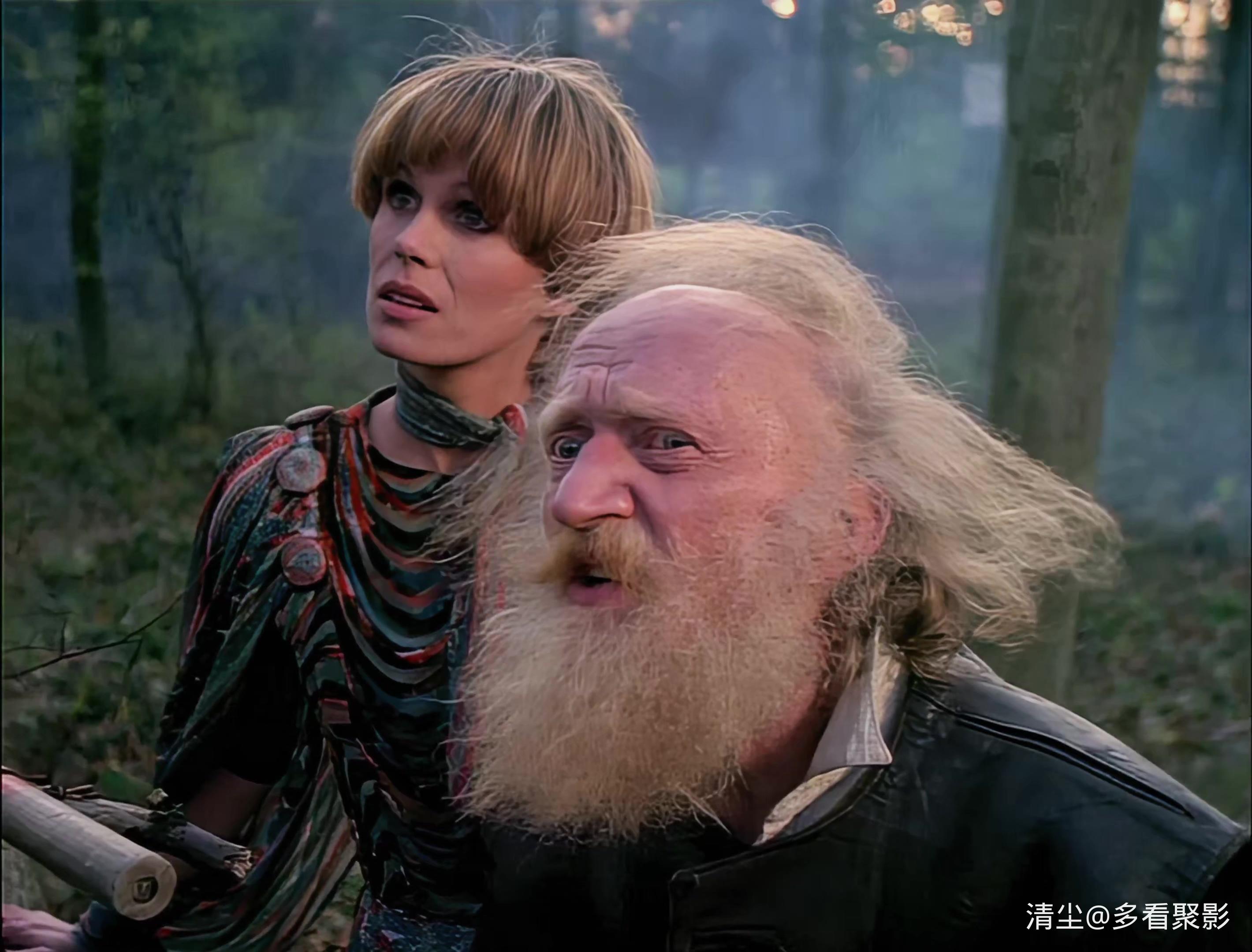 01 捣毁鹰巢 The Eagle's Nest.mkv_20251029_150828.312.jpg 01 捣毁鹰巢 The Eagle's Nest.mkv_20251029_150828.312.jpg