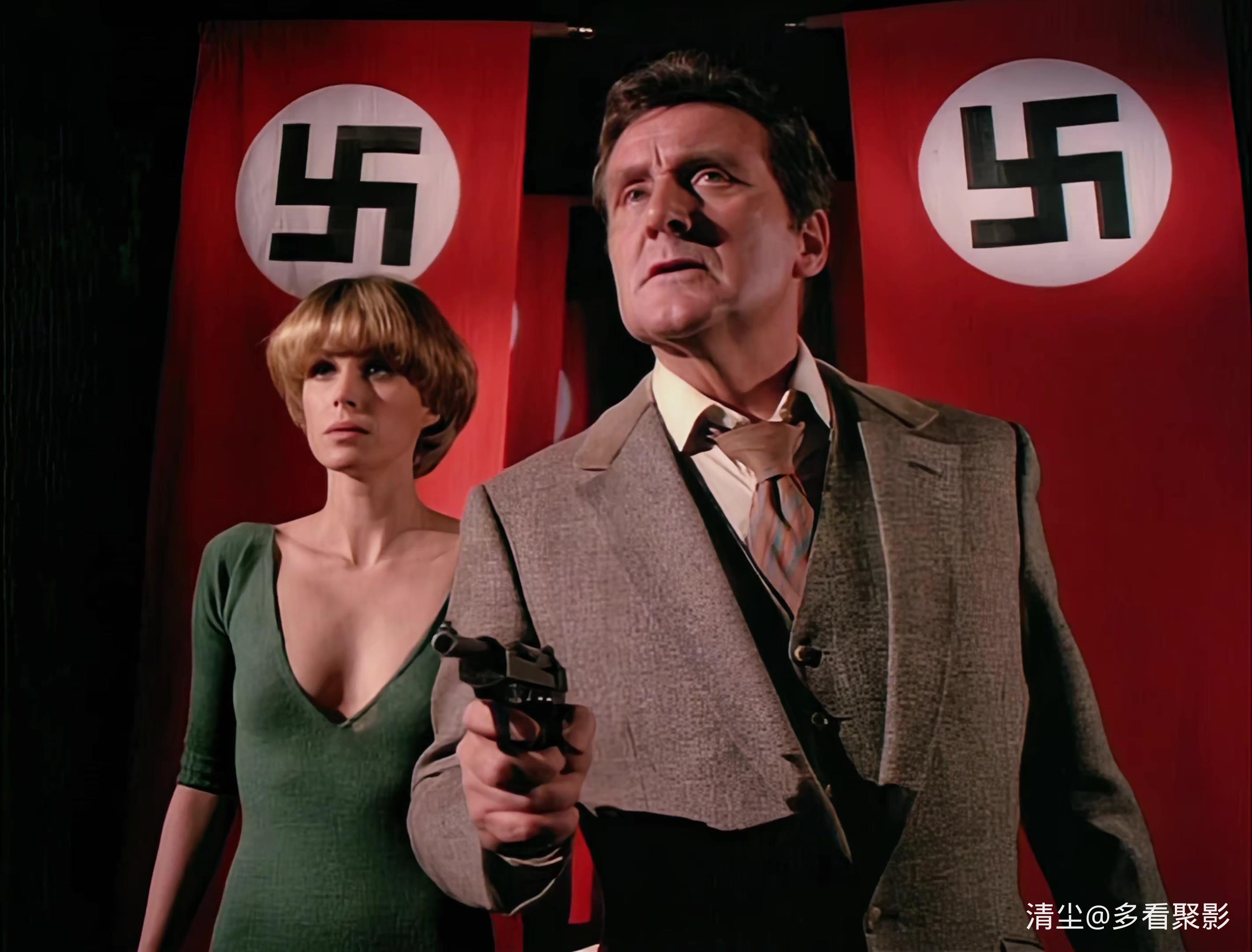 01 捣毁鹰巢 The Eagle's Nest.mkv_20251029_150922.431.jpg 01 捣毁鹰巢 The Eagle's Nest.mkv_20251029_150922.431.jpg