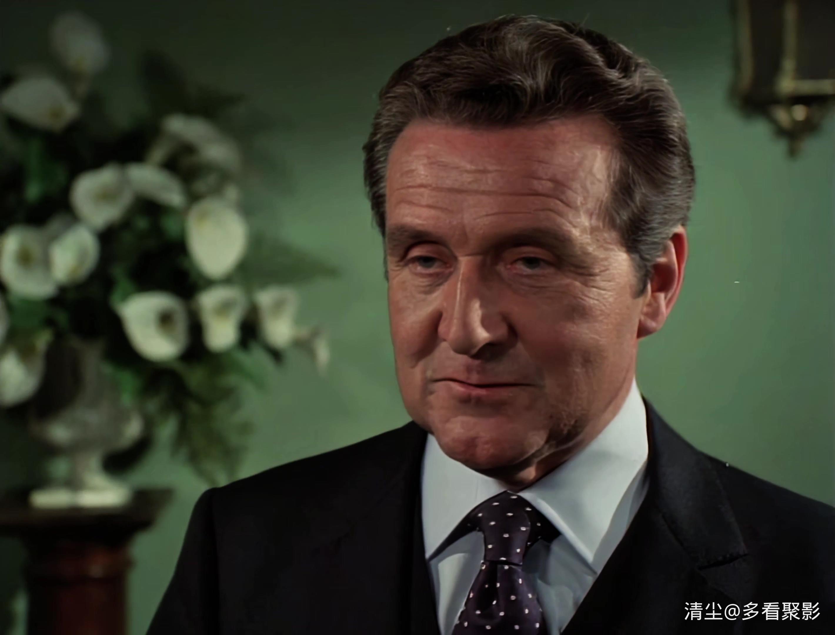 02 纸牌游戏 House of Cards.mkv_20251029_151016.437.jpg 02 纸牌游戏 House of Cards.mkv_20251029_151016.437.jpg