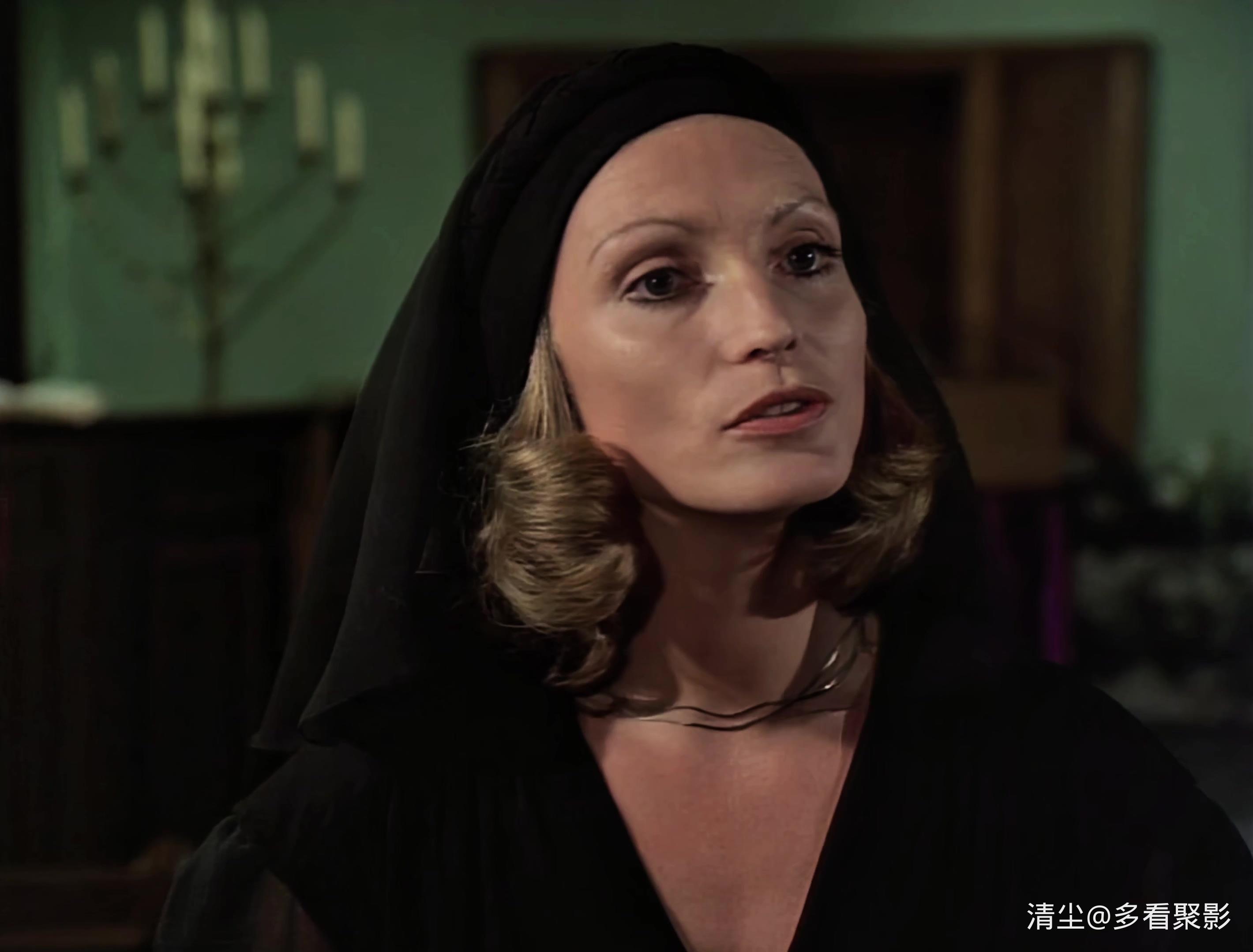 02 纸牌游戏 House of Cards.mkv_20251029_151004.720.jpg 02 纸牌游戏 House of Cards.mkv_20251029_151004.720.jpg